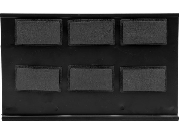 Magnētiskais plaukts YATO YT-08681 - Image 4