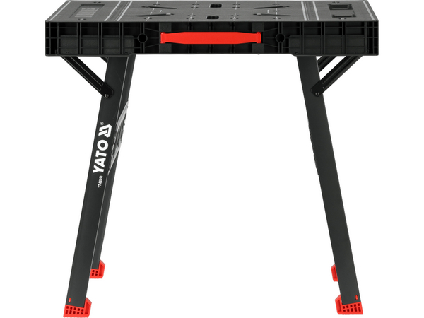 Saliekams darbagalds YATO YT-08953 - Image 2
