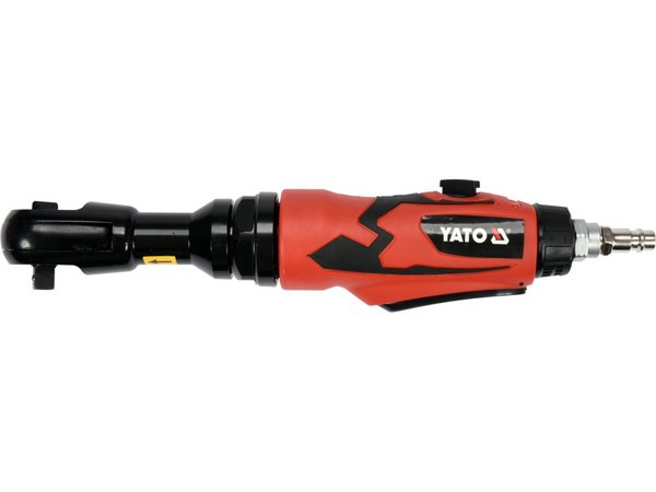 Pneimatiskā sprūdrata atslēga 1/2" YATO YT-09803
