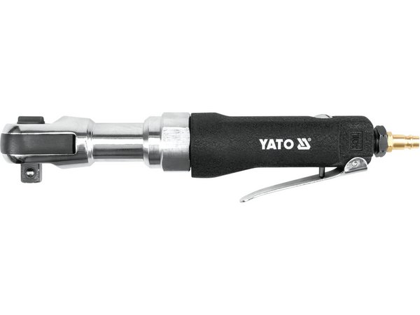 Pneimatiskā sprūdrata 68Nm 1/2" YATO YT-0980