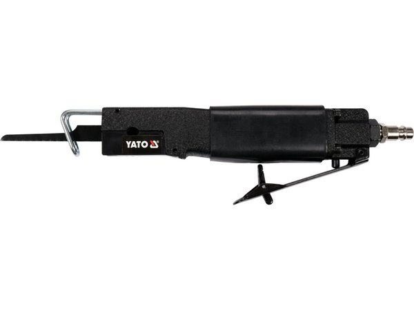 Pneimatiskais virzuļzāģis YATO YT-09955