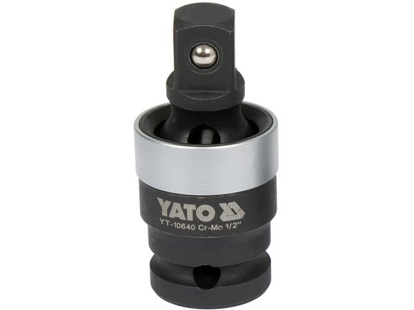 Trieciena kardāns 1/2" YATO YT-10640