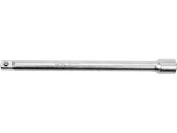 Pagarinājuma uzgriežņu atslēga 1/2 collas (254 mm) YATO YT-1248