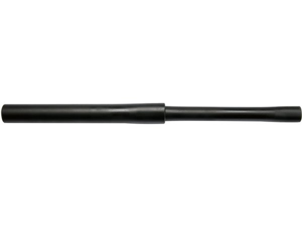 Hidrauliskais domkrats 3T YATO YT-17001 - Image 2