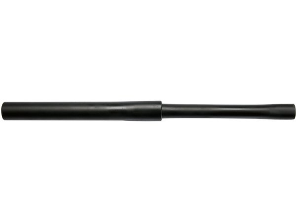 Hidrauliskais domkrats 5T YATO YT-17002 - Image 2