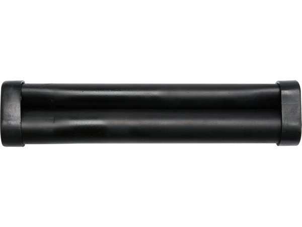Hidrauliskais domkrats 5T YATO YT-17002 - Image 3