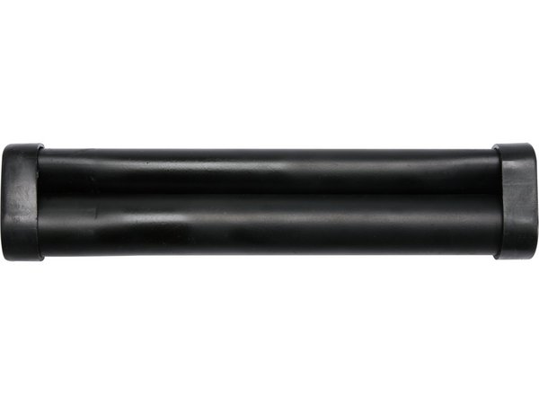 Hidrauliskais domkrats 32T YATO YT-17008 - Image 3