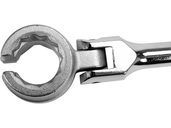 Lambda zondes atslēga 22 mm YATO YT-17515 - Image 3