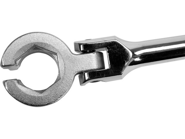 Lambda zondes atslēga 22 mm YATO YT-17515 - Image 4