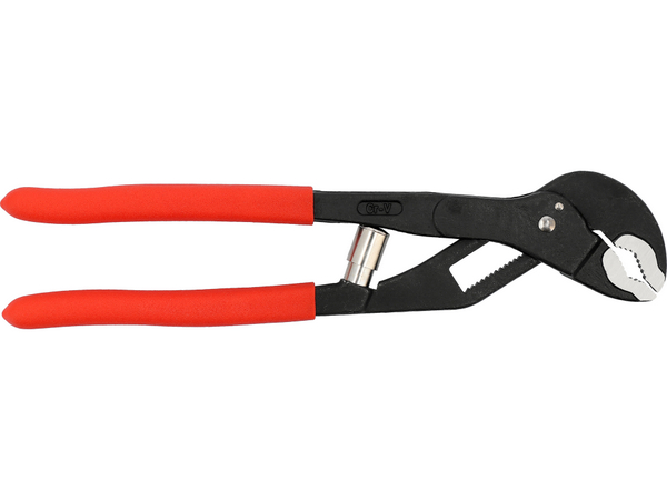 Regulējamas knaibles 250 mm YATO YT-20916 - Image 4
