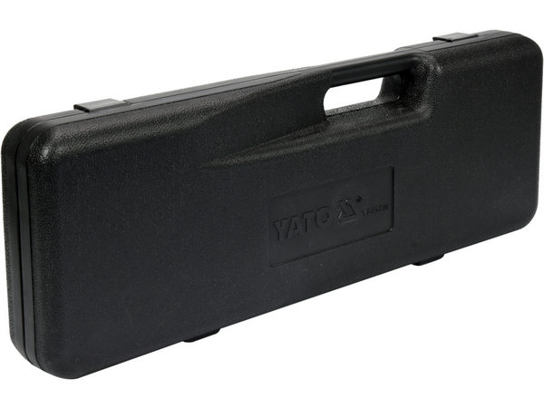 Preses knaibles metāla-plastmasas caurulēm YATO YT-21735 - Image 3