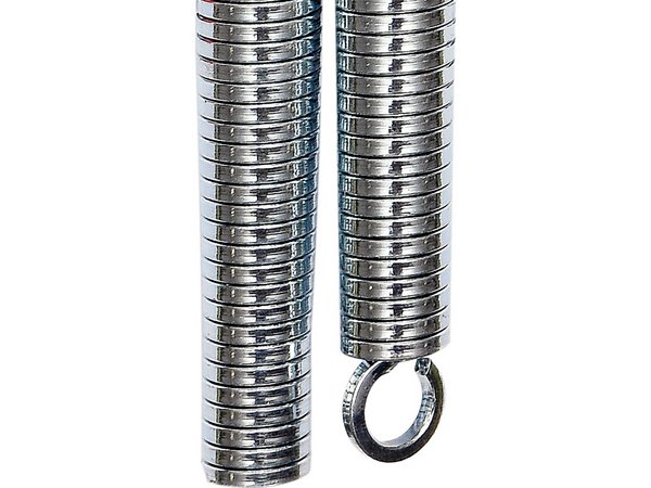 Atspere metāla-plastmasas cauruļu liekšanai, iekšējais diametrs 16 mm YATO YT-21850 - Image 2