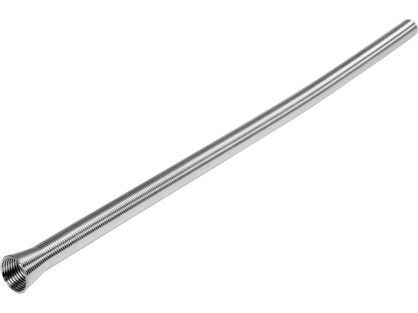 Ārējā atspere 20 mm cauruļu liekšanai YATO YT-21856 - Image 2