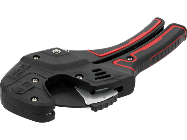 Cauruļu griezējs 32-40 mm TWIN CUT PTFE YATO YT-22296 - Image 5