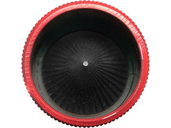 Atgriezumu noņemšanas instruments tērauda un vara caurulēm YATO YT-22365 - Image 5