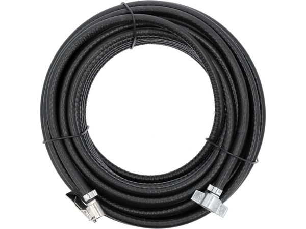 Riepu piepūšanas šļūtene 18 mm YATO YT-24282 - Image 2