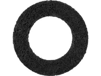REZERVES SLĪPĒŠANAS DISKS RUMBU UN TAPU TĪRĪŠANAI YATO YT-25383