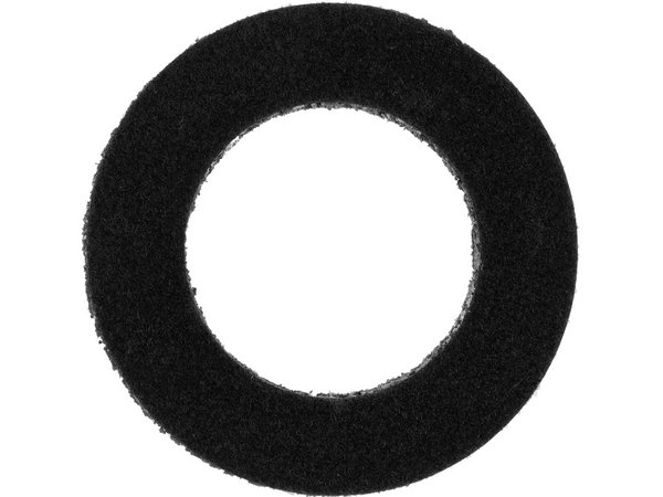 REZERVES SLĪPĒŠANAS DISKS RUMBU UN TAPU TĪRĪŠANAI YATO YT-25383 REZERVES SLĪPĒŠANAS DISKS RUMBU UN TAPU TĪRĪŠANAI YATO YT-25383 - Image 2