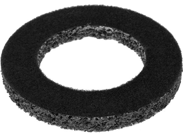 REZERVES SLĪPĒŠANAS DISKS RUMBU UN TAPU TĪRĪŠANAI YATO YT-25383 REZERVES SLĪPĒŠANAS DISKS RUMBU UN TAPU TĪRĪŠANAI YATO YT-25383 - Image 4