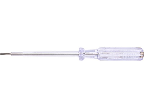 250 W 3x190 mm indikatora skrūvgriezis YATO YT-28300