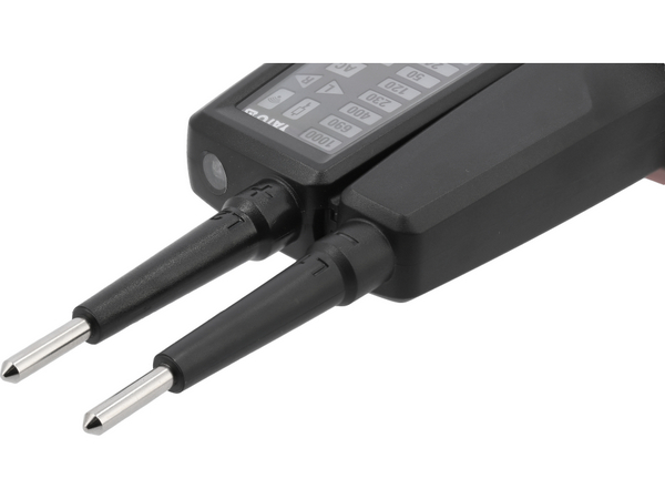 DIVPOLU SPRIEGUMA TESTERS RCD, YATO YT-28330 - Image 7