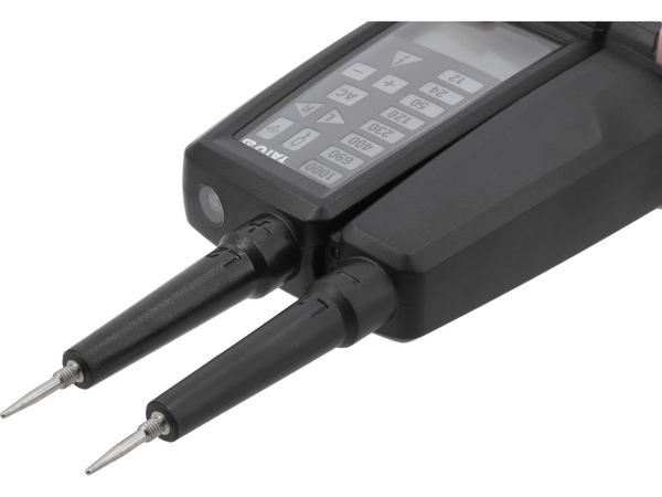 DIVPOLU SPRIEGUMA TESTERS RCD, YATO YT-28330 - Image 8