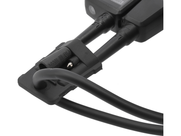 DIVPOLU SPRIEGUMA TESTERS RCD, YATO YT-28330 - Image 10