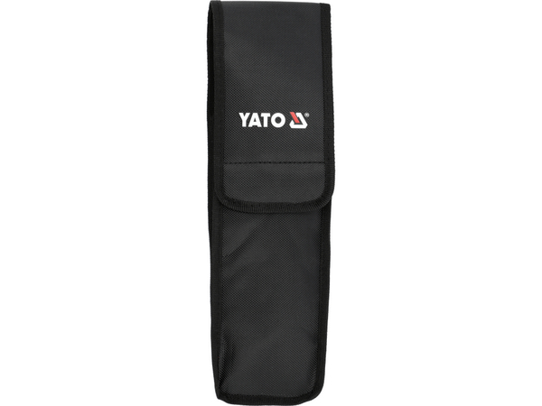 DIVPOLU SPRIEGUMA TESTERS RCD, YATO YT-28330 - Image 12