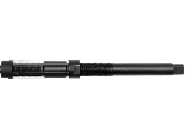 Regulējams HSS urbis 17,00–19,00 mm YATO YT-28959