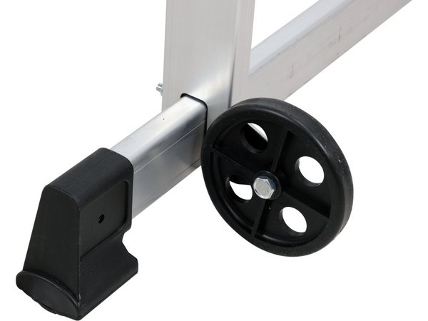 Mini kāpņu sastatnes YATO YT-30610 - Image 5
