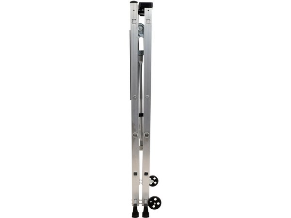 Mini kāpņu sastatnes YATO YT-30610 - Image 10