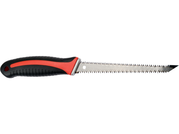 Ģipškartona zāģis 180 mm YATO YT-31343 - Image 3