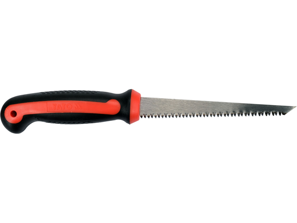 Ģipškartona zāģis 0,9x150 mm YATO YT-3134 - Image 3