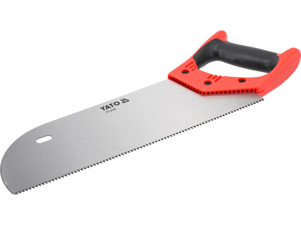 Plastmasas griešanas kaste ar 250 mm zāģi YATO YT-3150 Plastmasas griešanas kaste ar 250 mm zāģi YATO YT-3150 - Image 4
