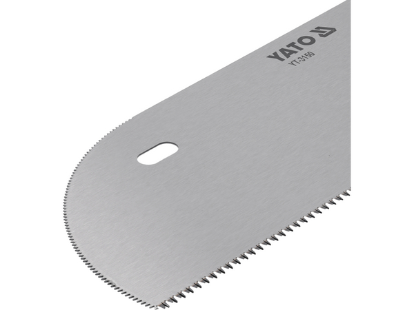 Plastmasas griešanas kaste ar 250 mm zāģi YATO YT-3150 Plastmasas griešanas kaste ar 250 mm zāģi YATO YT-3150 - Image 5