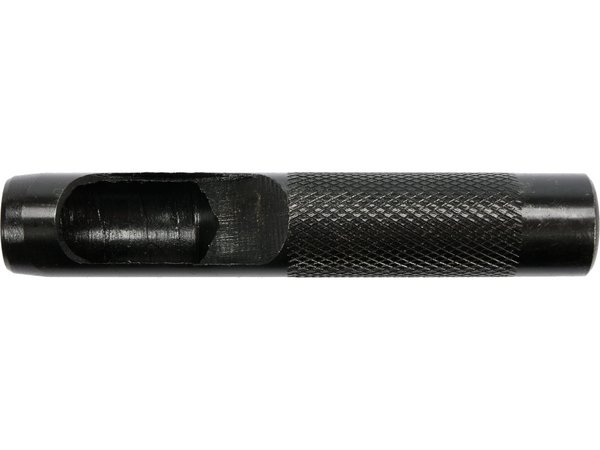 Ādas perforators 15 mm YATO YT-35863