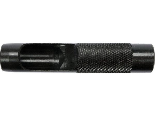 Ādas perforators 18mm YATO YT-35866