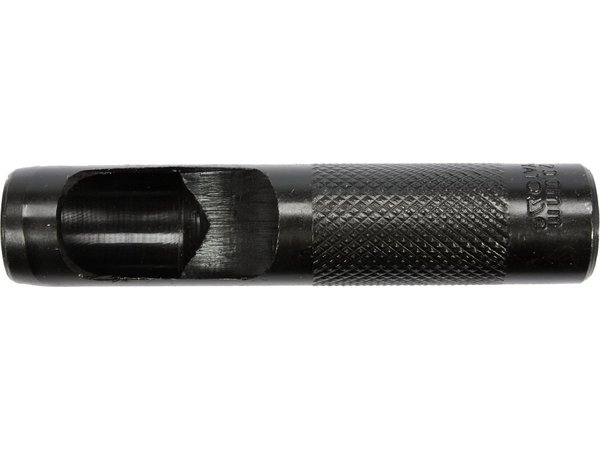 Ādas perforators 20 mm YATO YT-35868