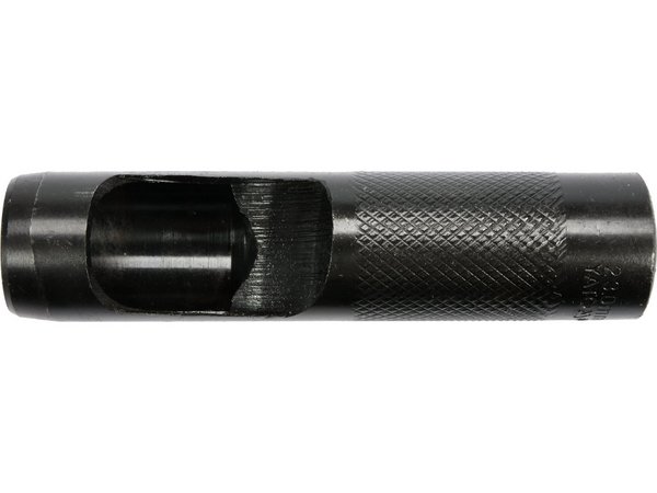 Ādas perforators 23 mm YATO YT-35871