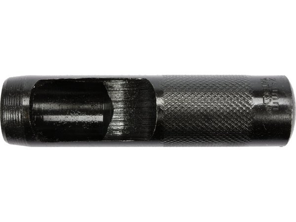 Ādas perforators 24 mm YATO YT-35872
