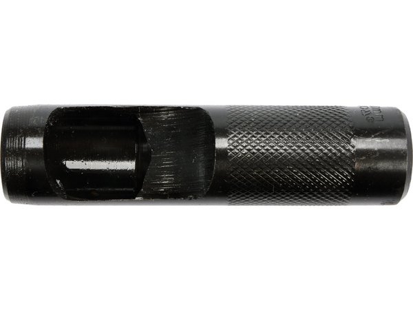 Ādas perforators 25 mm YATO YT-35873