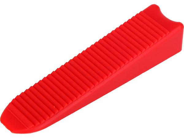 Y2MM 100+50+50+knaibles flīžu izlīdzināšanas sistēma YATO YT-36941 - Image 3