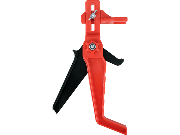Flīžu izlīdzināšanas knaibles YATO YT-36948 - Image 2