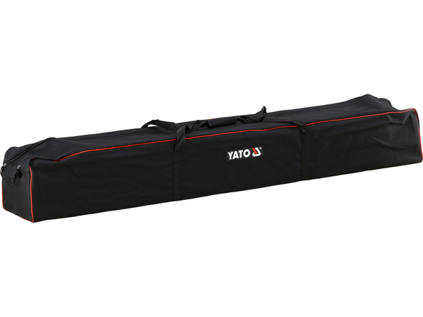 Flīzētāja darbagalds 180 cm YATO YT-37100 - Image 7