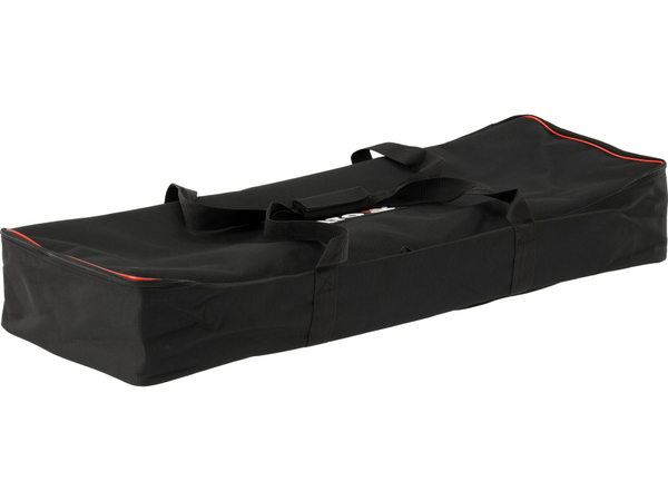 Salds flīžu galds 166 cm YATO YT-37110 - Image 6