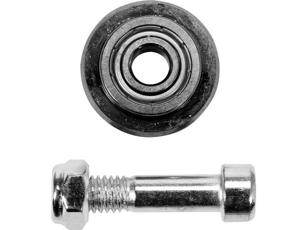 Rezerves rullītis FI 22 mm flīžu griezējam YATO YT-37150