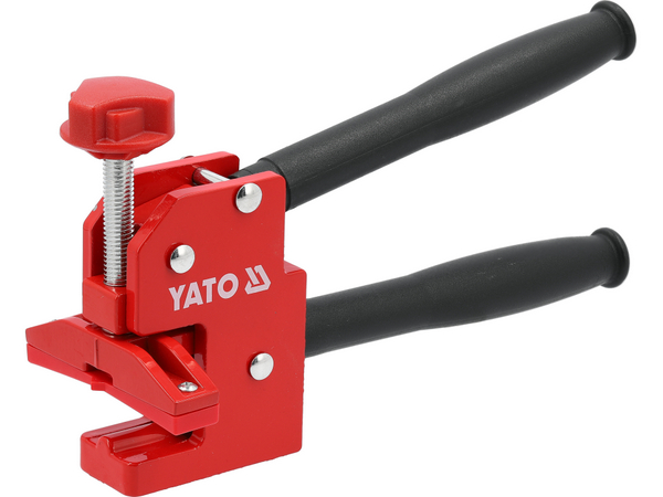 Flīžu lauzējs YATO YT-37167 - Image 2