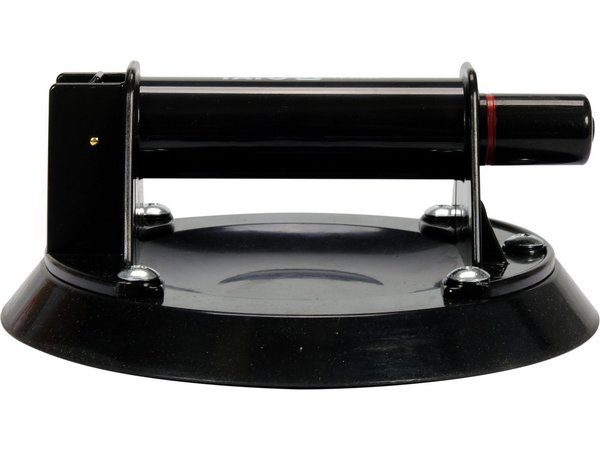 Stikla domkrata diametrs 204 mm YATO YT-37220 - Image 2