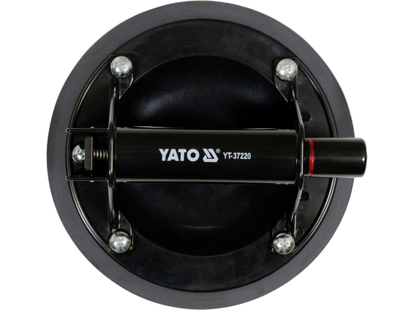 Stikla domkrata diametrs 204 mm YATO YT-37220 - Image 3