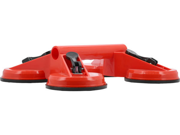 Stikla domkrats 4x120mm YATO YT-37241 - Image 3